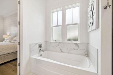 Welcome to this highly sought-after Huff Coral Bean floor plan - photo 19