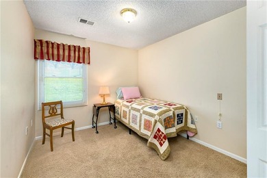 S T E R L I N G__E S T A T E S is a much-coveted, age-restricted