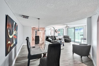 Experience refined coastal living in this elegant 2BR/2BA condo - photo 19
