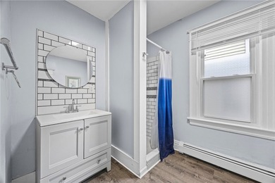 Welcome to 171 Oakland Street! This 4-bedroom, 2-bath home - photo 20