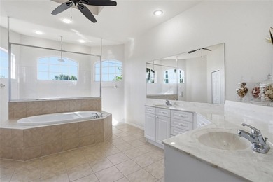 Welcome to an exceptional opportunity to own a home in one of - photo 20