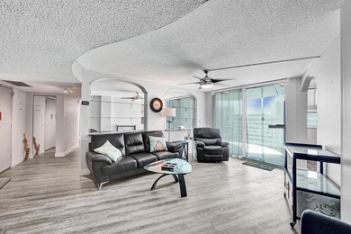 Experience refined coastal living in this elegant 2BR/2BA condo - photo 20