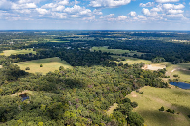 86.98 Acres in Athens! - photo 2