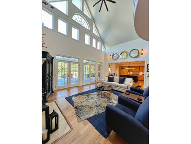 Welcome to your dream home on Piney Bay! This exquisite property - photo 21