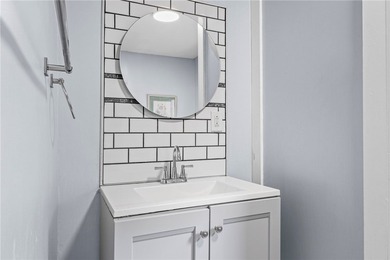Welcome to 171 Oakland Street! This 4-bedroom, 2-bath home - photo 21