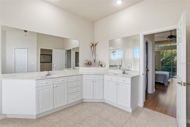 Welcome to an exceptional opportunity to own a home in one of - photo 21