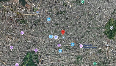 Calling All Investors, Developers, & End-Users!!! 100% Occupied - photo 21