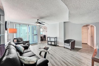 Experience refined coastal living in this elegant 2BR/2BA condo - photo 21