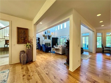 Welcome to your dream home on Piney Bay! This exquisite property - photo 22