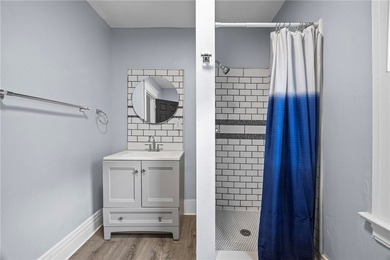Welcome to 171 Oakland Street! This 4-bedroom, 2-bath home - photo 22