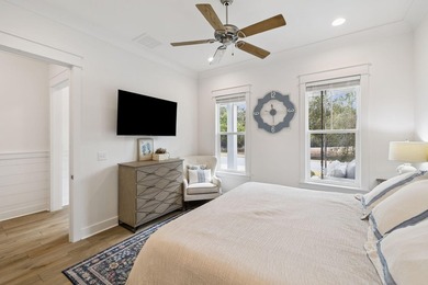 Welcome to this highly sought-after Huff Coral Bean floor plan - photo 22