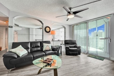 Experience refined coastal living in this elegant 2BR/2BA condo - photo 22