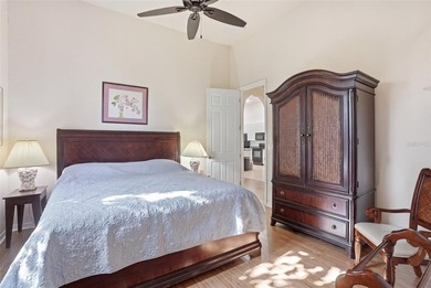 Welcome to an exceptional opportunity to own a home in one of - photo 23