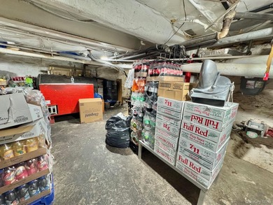 Calling All Investors, Developers, & End-Users!!! 100% Occupied - photo 23