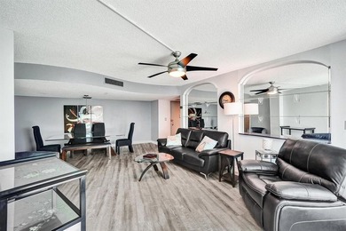 Experience refined coastal living in this elegant 2BR/2BA condo - photo 23