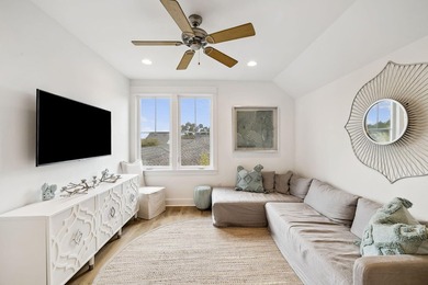 Welcome to this highly sought-after Huff Coral Bean floor plan - photo 24