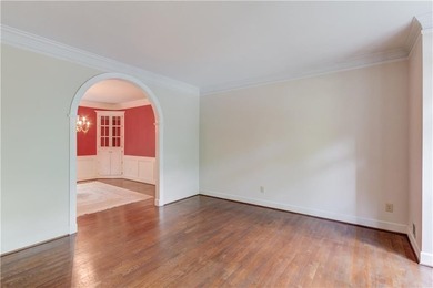 Nestled in the Brookwood School District AND in the sought-after - photo 4