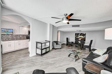 Experience refined coastal living in this elegant 2BR/2BA condo - photo 24