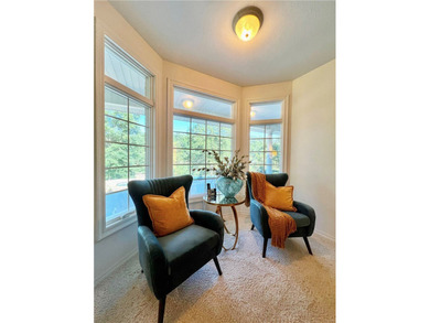 Welcome to your dream home on Piney Bay! This exquisite property - photo 25