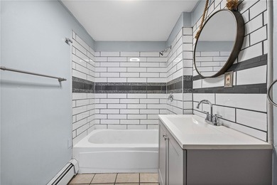 Welcome to 171 Oakland Street! This 4-bedroom, 2-bath home - photo 25