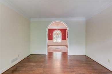 Nestled in the Brookwood School District AND in the sought-after - photo 5