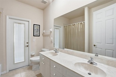 Welcome to an exceptional opportunity to own a home in one of - photo 25