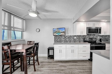 Experience refined coastal living in this elegant 2BR/2BA condo - photo 25
