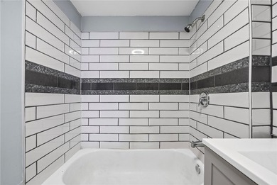 Welcome to 171 Oakland Street! This 4-bedroom, 2-bath home - photo 26