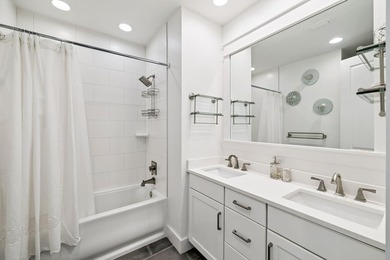 Welcome to this highly sought-after Huff Coral Bean floor plan - photo 26