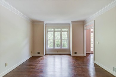 Nestled in the Brookwood School District AND in the sought-after - photo 6
