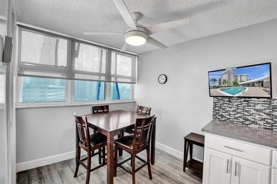 Experience refined coastal living in this elegant 2BR/2BA condo - photo 26