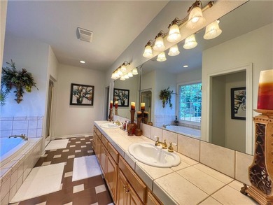 Welcome to your dream home on Piney Bay! This exquisite property - photo 27