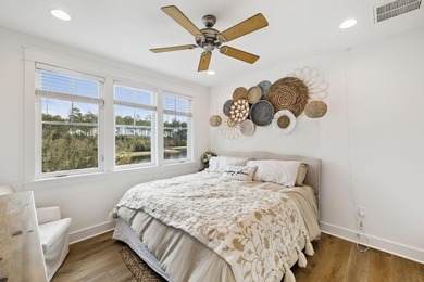 Welcome to this highly sought-after Huff Coral Bean floor plan - photo 27