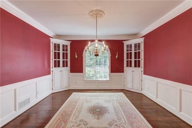 Nestled in the Brookwood School District AND in the sought-after - photo 7