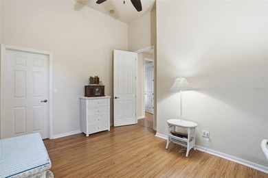 Welcome to an exceptional opportunity to own a home in one of - photo 27