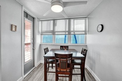 Experience refined coastal living in this elegant 2BR/2BA condo - photo 27