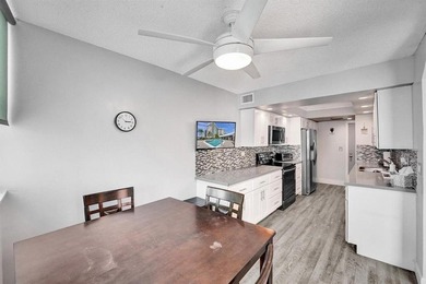 Experience refined coastal living in this elegant 2BR/2BA condo - photo 28