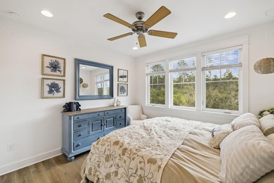 Welcome to this highly sought-after Huff Coral Bean floor plan - photo 29