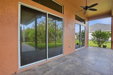 Welcome to an exceptional opportunity to own a home in one of - photo 29