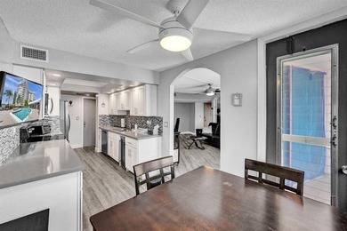 Experience refined coastal living in this elegant 2BR/2BA condo - photo 29