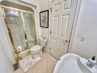 Welcome to your dream home on Piney Bay! This exquisite property - photo 30