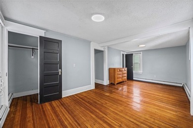 Welcome to 171 Oakland Street! This 4-bedroom, 2-bath home - photo 30