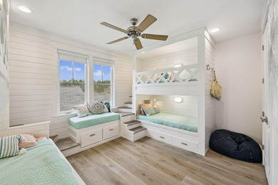 Welcome to this highly sought-after Huff Coral Bean floor plan - photo 30