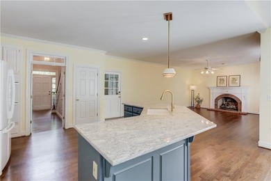 Nestled in the Brookwood School District AND in the sought-after - photo 10
