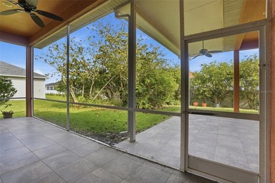 Welcome to an exceptional opportunity to own a home in one of - photo 30