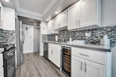 Experience refined coastal living in this elegant 2BR/2BA condo - photo 30