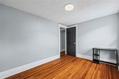 Welcome to 171 Oakland Street! This 4-bedroom, 2-bath home - photo 31