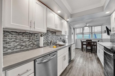 Experience refined coastal living in this elegant 2BR/2BA condo - photo 31