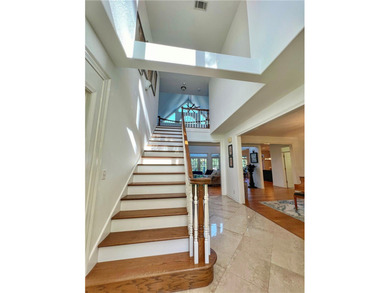 Welcome to your dream home on Piney Bay! This exquisite property - photo 32