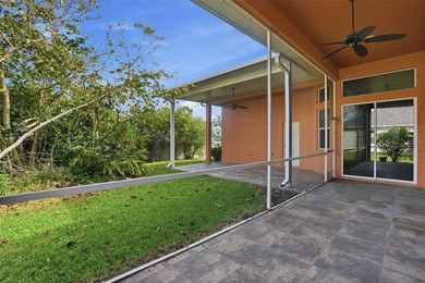 Welcome to an exceptional opportunity to own a home in one of - photo 32